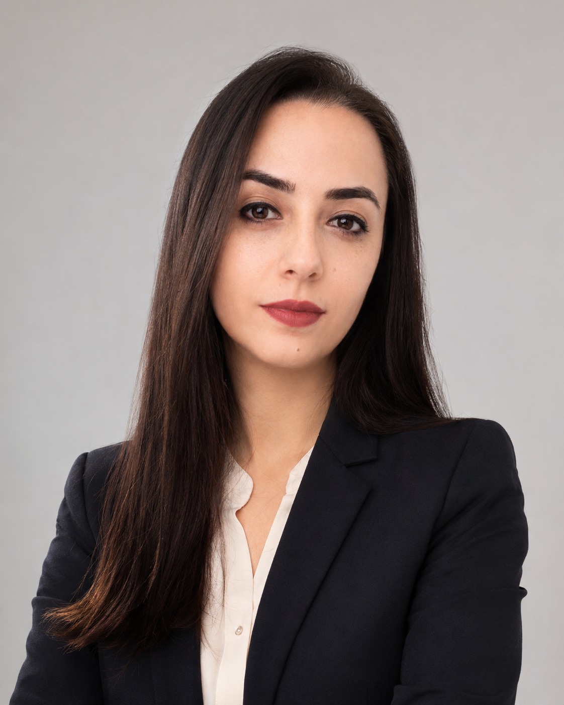 Kübra Haldız